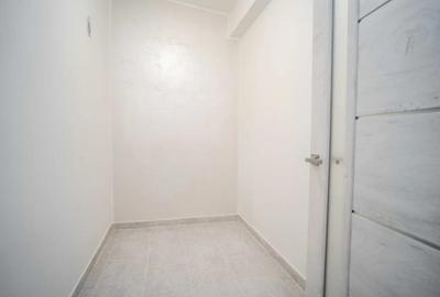 Garsonieră decomandată în Păcurari - 15