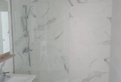 Studio cu bucatarie separata, Mamaia Nord - 4