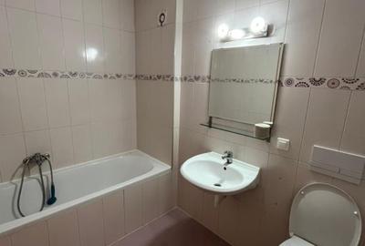 Apartament cu 2 camere decomandat în Avantgarden - 7