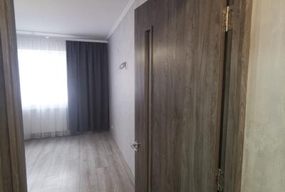 Garsoniera confort 1 Bucovina - 7