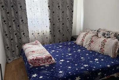 Apartament cu 3 camere decomandat în Rahova - 5