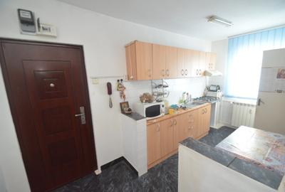 Apartament cu 2 camere langa Spitalul Judetean - 11