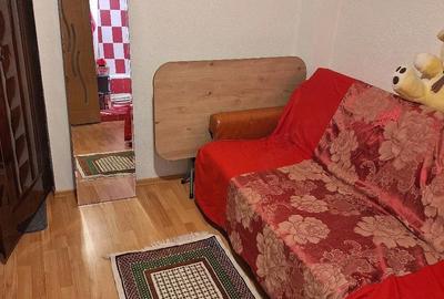 Garsonieră decomandată în Pantelimon - 4