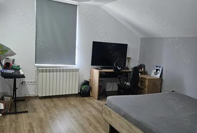 Casa de vanzare Balaceanca Ilfov - 8