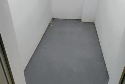 Apartament cu 2 camere decomandat, mobilat în Tudor Vladimirescu - 8