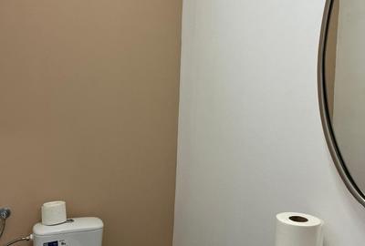 De vânzare birou- 76 Mp utili,P+M, Ultracentral , Oradea. - 5