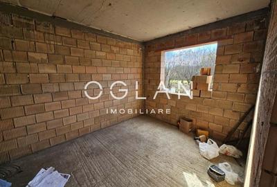 Casa in Selimbar, COMISION 0% - 3