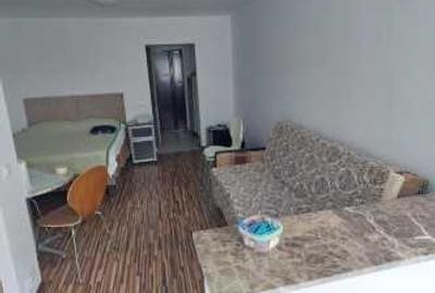 Garsonieră semidecomandată, mobilată în Sălăjan - 1