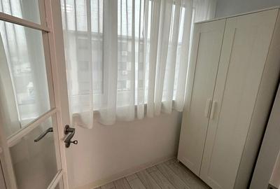 Apartament cu 2 camere în Miroslava - 4