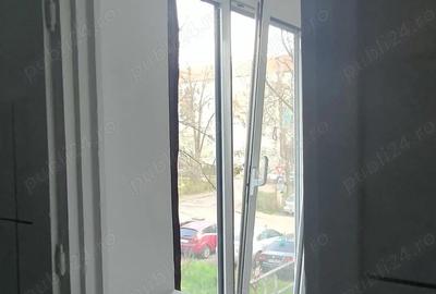 Garsonieră semidecomandată în Gheorghe Lazăr - 7