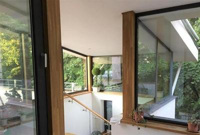 Vila cu piscina in zona  - Iancu Nicolae - Lidl ( teren 1500 Mp) - 11