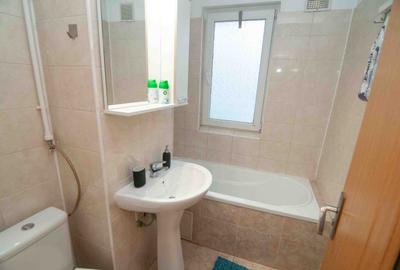 Doua camere la un 1 de metrou Eroii Revolutiei si 5 min de Parcul Tineretului - 3