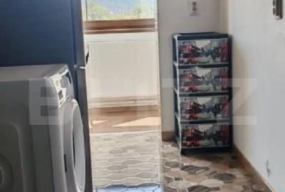 Apartament cu 2 camere decomandat în Stupini - 3