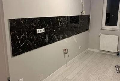 Apartament cu 1 cameră în Florești, zona Parcul Poligon. Apartament cu 1 cameră în Florești, zona Parcul Poligon. - 2