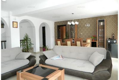 Casa Vanzare Harman - 13