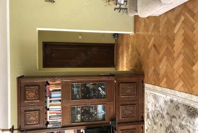 Apartament cu 2 camere semidecomandat în Berceni - 1