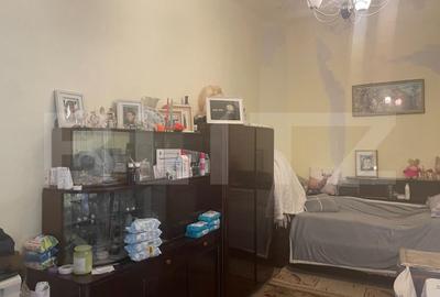 Apartament 2 camere, 72 mp, Piata Unirii - 3