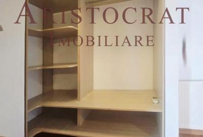 Casă cu 5 camere cu Teren 246 Mp în Corbeanca - 21