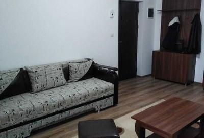 Garsonieră în Galata - 6