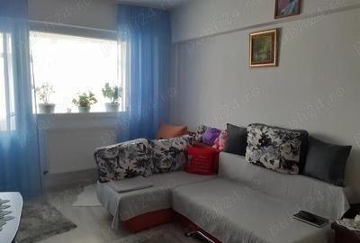 Vanz. Apart..2 cam. cf.1 dec, et.4 supr. utila 50.mp.+ balc.7 ml., aproape str.Randunici, Zona Obor - 20