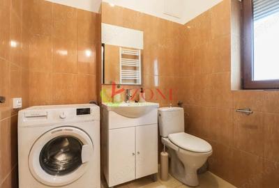 Inchiriere Casa in complex Green City -1 Decembrie - 15