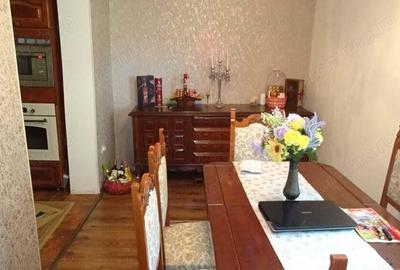 Casă în Central - 16