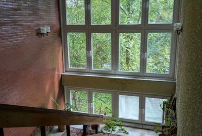 Casă cu 4 camere în Petros - 5