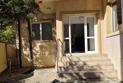 Casă cu 4 camere cu Teren 123 Mp în Bucureștii Noi - 2