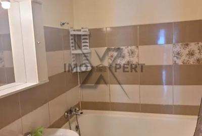 Apartament 2 camere – 53 mp + balcon 8 mp Zorilor - 6