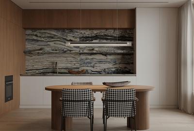 Casă cu 4 camere la doar 30 de minute cu masina fata de Piata Unirii - 1