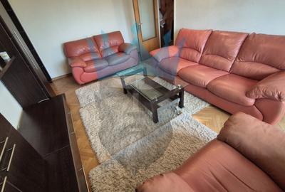 Apartament 2 Camere Universitate Bucuresti - 2