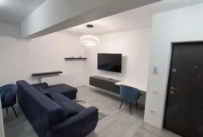 PRIMA INCHIRIERE! Studio 53 mp Biruintei 7 lp inclus in pret PRIMA INCHIRIERE! Studio 53 mp Biruintei 7 lp inclus in pret - 2