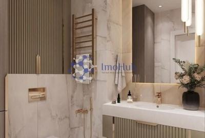 Tatarasi - Ap. 3 camere, 2 bai, 84mp - 6