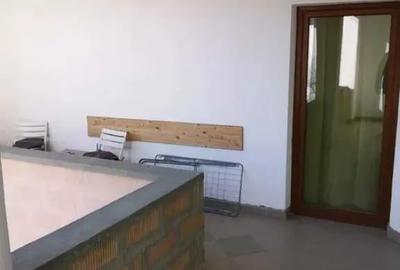 Apartament cu 2 camere decomandat în Brașovul Vechi - 6