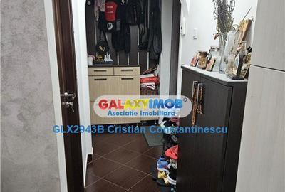 Apartament 3 camere, etaj 2, renovat, Eroii Revolutiei - 2