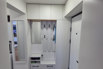 Aartament 3 camere cf2 - 3