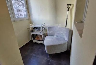 Garsoniera la 9 minute de sta?iile de metrou Dristor 1 ?i 2 - 5