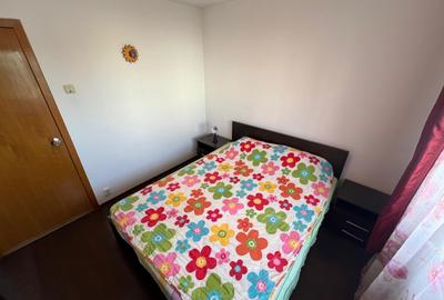 Inchiriere apartament 3 camere Pantelimon/ Parcul Florilor - 14