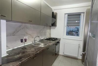 Vanzare garsoniera superba  | 1 Decembrie | langa Parc Teilor | bloc 2022 cu lif - 5