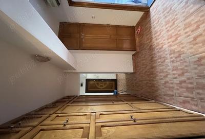 Inchiriez apartament 3 camere in Turnu Magurele - 2