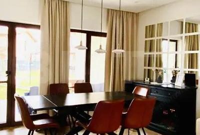 Casă cu 4 camere cu Teren 288 Mp în Săcălaz