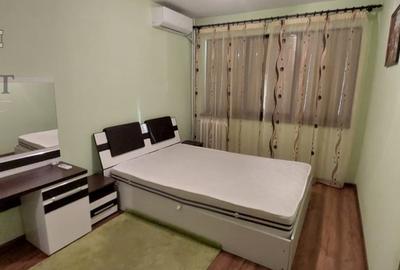 Apartament 2 camere Drumul Taberei - 3