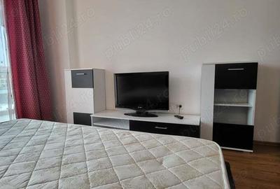 Apartament 2 camere decomandat Eforie Nord de vanzare - 7