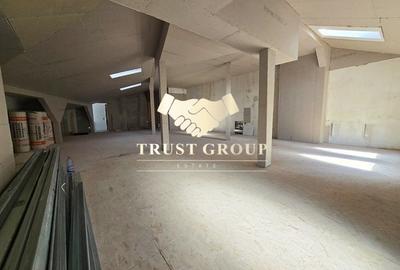 Casa Individuala  Gradina Icoanei -253mp curte libera - Oportunitate - 20