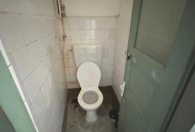 Garsonieră, mobilată în Central - 2