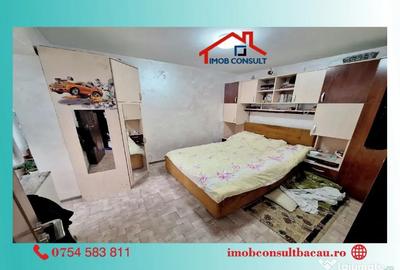 Apartament cu 2 camere semidecomandat în Narcisa - 3