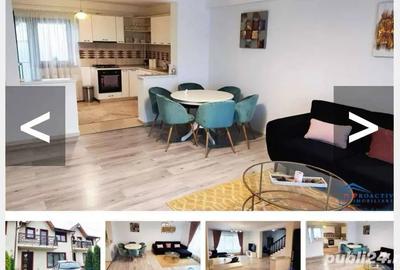 Duplex de vanzare - 3