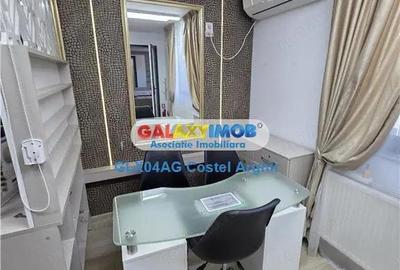 Vindem apartament spatiu salon infrumusetare in zona Nord - 1