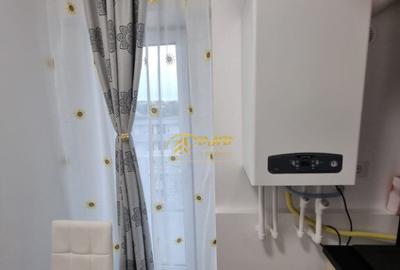 Apartament 2 camere Pacurari - 2