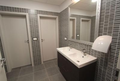 Spatiu birouri E+M - 205mp - zona L. Rebreanu - 8